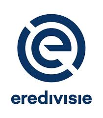 eredivisie